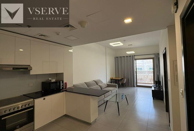 16310382 - Property Image 2