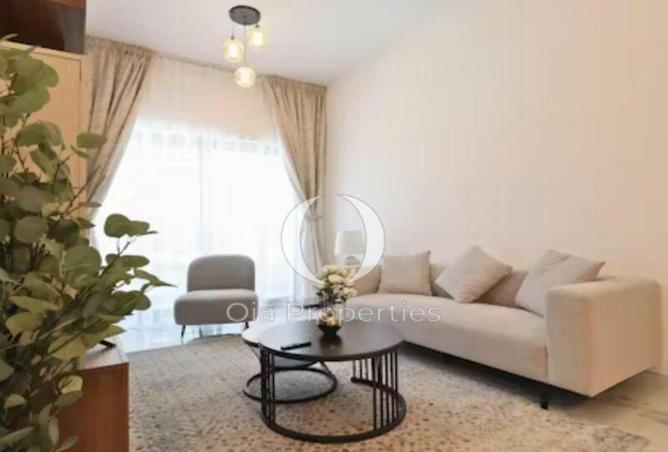 75013233 - Property Image 3