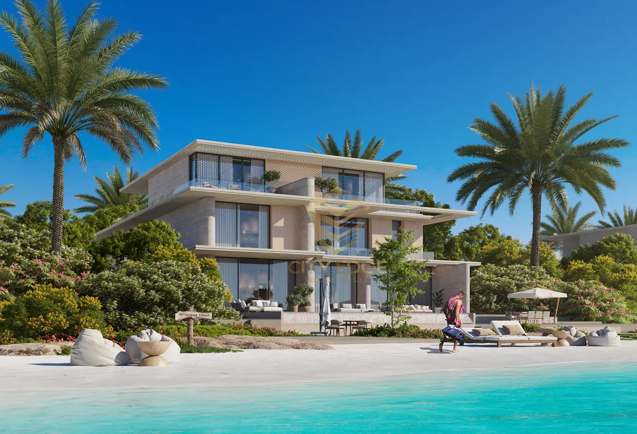 166105337 - Property Main Image