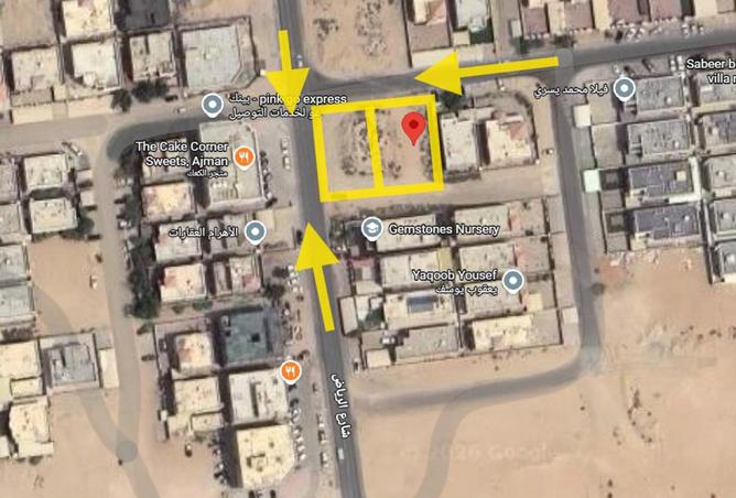 16242880 - الصورة الرئيسية للعقار