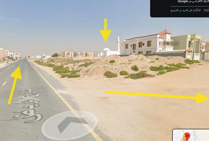 16242880 - صورة العقار 3