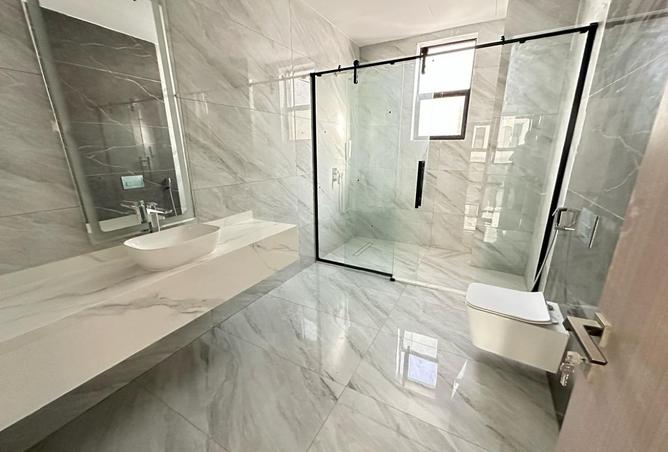 125185815 - Property Image 3