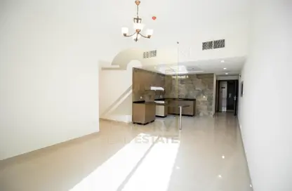 Apartment - 2 Bedrooms - 3 Bathrooms for rent in 4Direction Residence 1 - Dubai Land Residence Complex - Dubai Land - Dubai