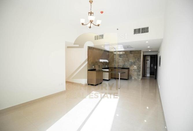 16175529 - Property Main Image