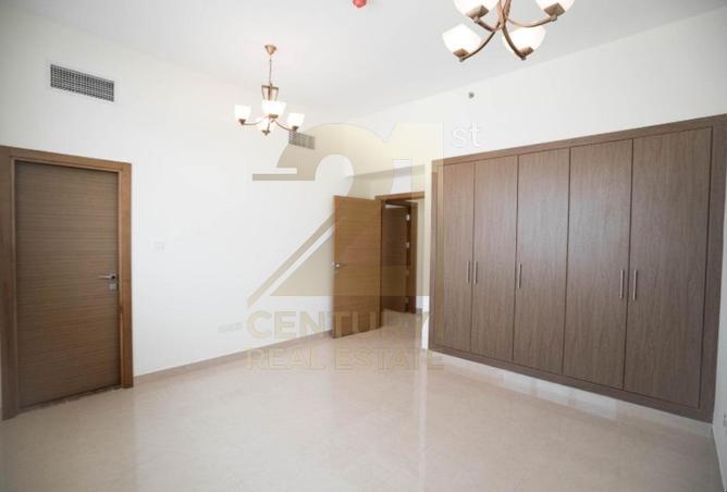 16175529 - Property Image 3