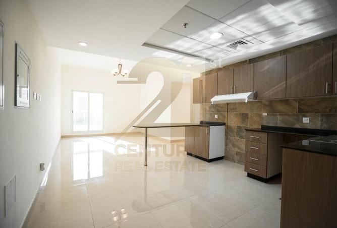 16175529 - Property Image 2