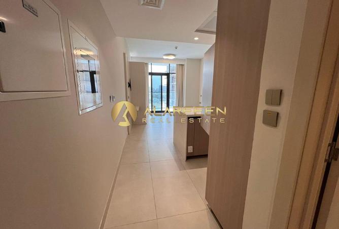 82350538 - صورة العقار 3