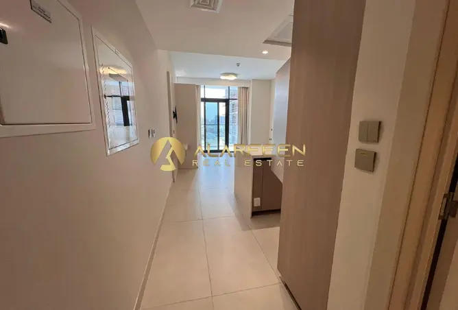 82350538 - Property Image 3