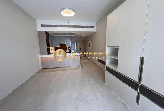 82350538 - صورة العقار 2