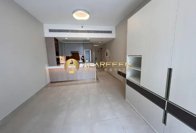 82350538 - Property Image 2