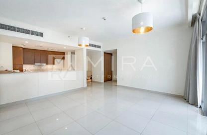 Apartment - 1 Bedroom - 1 Bathroom for rent in Mulberry 2 Building B1 - Mulberry 2 Block B - Mulberry 2 - Park Heights - Dubai Hills Estate - Dubai