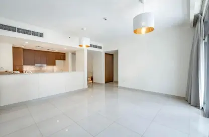 Apartment - 1 Bedroom - 1 Bathroom for rent in Mulberry 2 at Park Heights Building B1 - Mulberry 2 at Park Heights Block B - Mulberry 2 - Park Heights - Dubai Hills Estate - Dubai