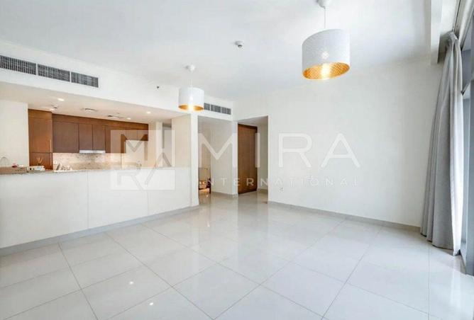 76049369 - Property Main Image