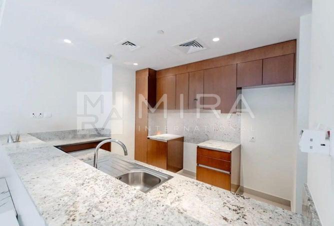 76049369 - Property Image 3