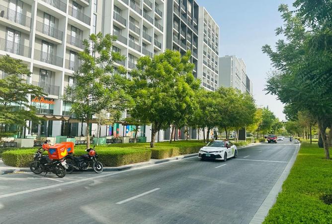 69499894 - Property Main Image