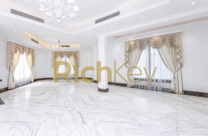 Villa - 6 Bedrooms - 7 Bathrooms for rent in Umm Suqeim 2 Villas - Umm Suqeim 2 - Umm Suqeim - Dubai Villa - 6 Bedrooms - 7 Bathrooms for rent in Umm Suqeim 2 Villas - Umm Suqeim 2 - Umm Suqeim - Dubai
