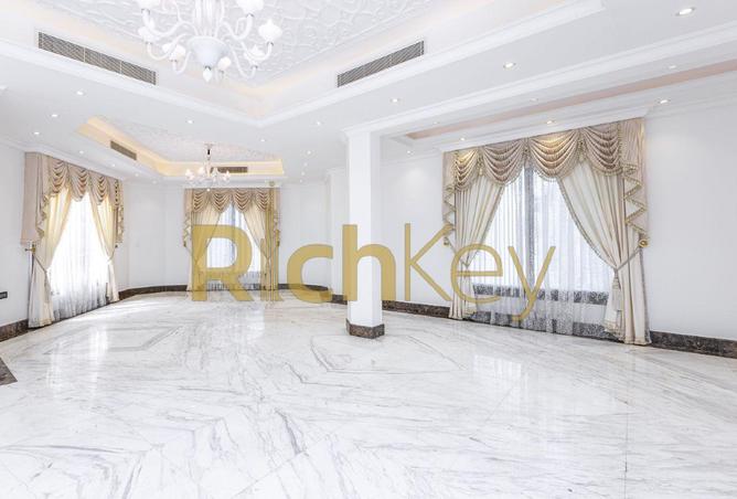 112286994 - Property Main Image
