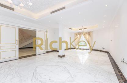 Villa - 6 Bedrooms - 7 Bathrooms for rent in Umm Suqeim 2 Villas - Umm Suqeim 2 - Umm Suqeim - Dubai Villa - 6 Bedrooms - 7 Bathrooms for rent in Umm Suqeim 2 Villas - Umm Suqeim 2 - Umm Suqeim - Dubai