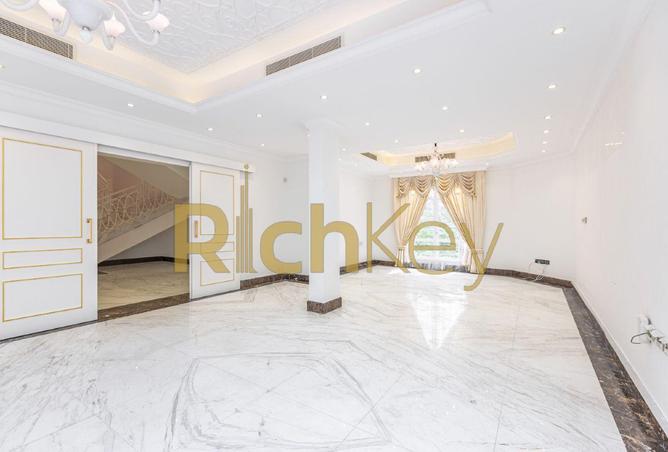112286994 - Property Image 2