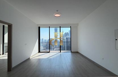 Apartment - 1 - 2 for sale in Luma Park Views - District 14 - Jumeirah Village Circle - Dubai
