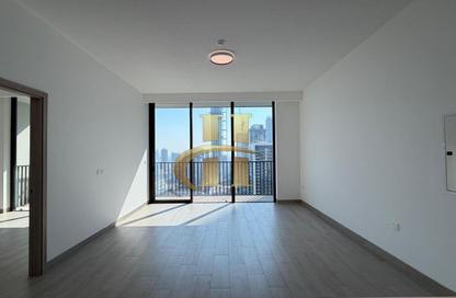 Apartment - 1 - 2 for sale in Luma Park Views - District 14 - Jumeirah Village Circle - Dubai Apartment - 1 - 2 for sale in Luma Park Views - District 14 - Jumeirah Village Circle - Dubai