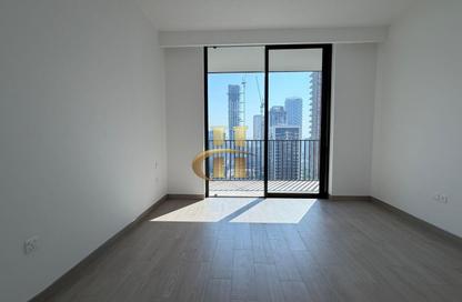 Apartment - 1 - 2 for sale in Luma Park Views - District 14 - Jumeirah Village Circle - Dubai