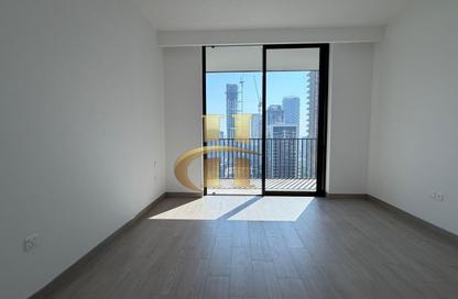 Apartment - 1 - 2 for sale in Luma Park Views - District 14 - Jumeirah Village Circle - Dubai Apartment - 1 - 2 for sale in Luma Park Views - District 14 - Jumeirah Village Circle - Dubai