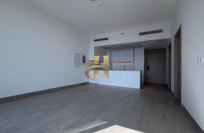 Apartment - 1 - 2 for sale in Luma Park Views - District 14 - Jumeirah Village Circle - Dubai Apartment - 1 - 2 for sale in Luma Park Views - District 14 - Jumeirah Village Circle - Dubai