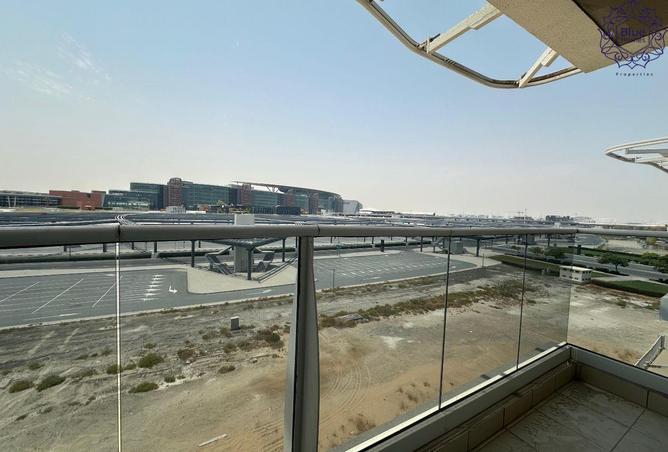 68663475 - Property Image 3