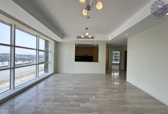 68663475 - Property Image 2