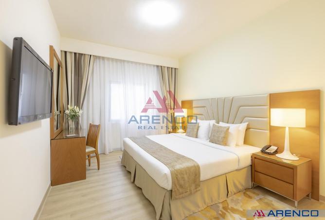 130199725 - Property Main Image