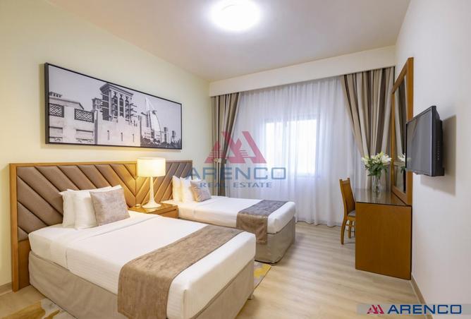 130199725 - Property Image 2