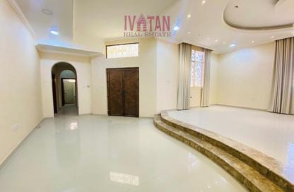 Villa - 3 Bedrooms - 4 Bathrooms for rent in Al Riffa - Ras Al Khaimah