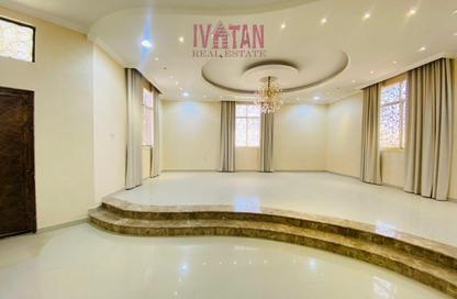 Villa - 3 Bedrooms - 4 Bathrooms for rent in Al Riffa - Ras Al Khaimah