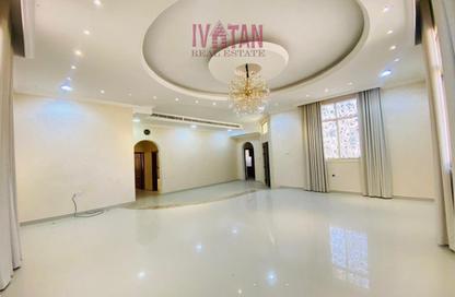 Villa - 3 Bedrooms - 4 Bathrooms for rent in Al Riffa - Ras Al Khaimah