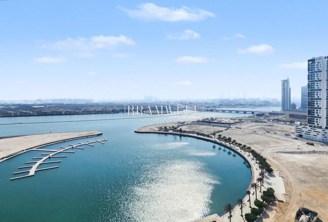 16267367 - الصورة الرئيسية للعقار