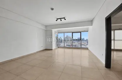 Apartment - 2 Bedrooms - 3 Bathrooms for sale in The Wave - Najmat Abu Dhabi - Al Reem Island - Abu Dhabi