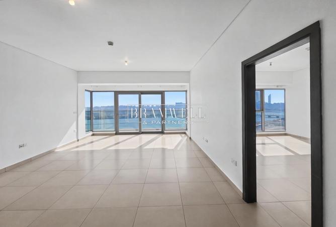 16267367 - صورة العقار 2