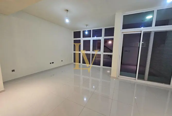 158255199 - صورة العقار 3