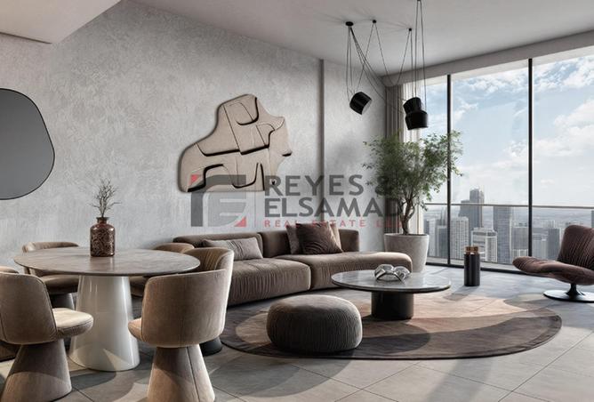 62455959 - Property Image 3