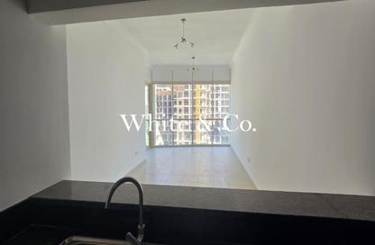 Apartment - 1 Bedroom - 2 Bathrooms for sale in Lake Shore Tower - JLT Cluster Y - Jumeirah Lake Towers - Dubai