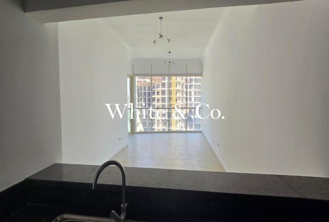 76172317 - صورة العقار 2