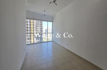 Apartment - 1 Bedroom - 2 Bathrooms for sale in Lake Shore Tower - JLT Cluster Y - Jumeirah Lake Towers - Dubai