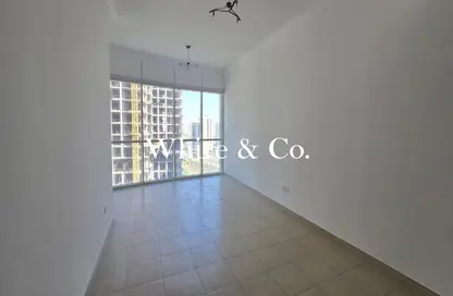 شقة - غرفة نوم - 2 حمامات للبيع في أبراج شاطئ البحيرة - (JLT) مجمع Y - أبراج بحيرات الجميرا - دبي