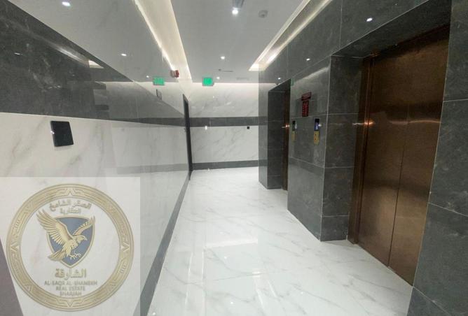 98260351 - الصورة الرئيسية للعقار