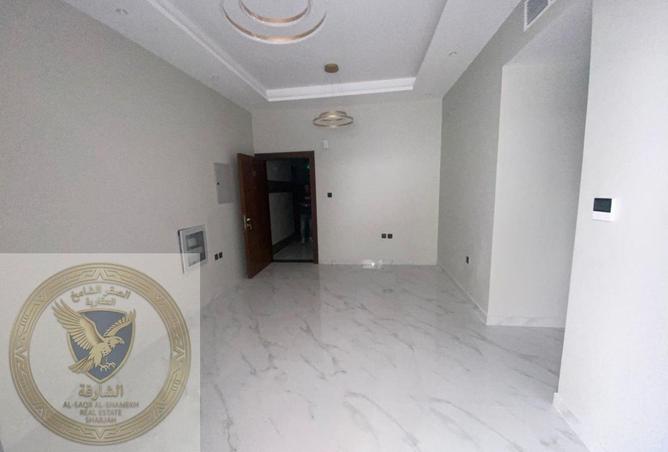 98260351 - صورة العقار 3