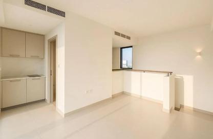 Villa - 3 Bedrooms - 4 Bathrooms for sale in Rivana - The Valley - Dubai