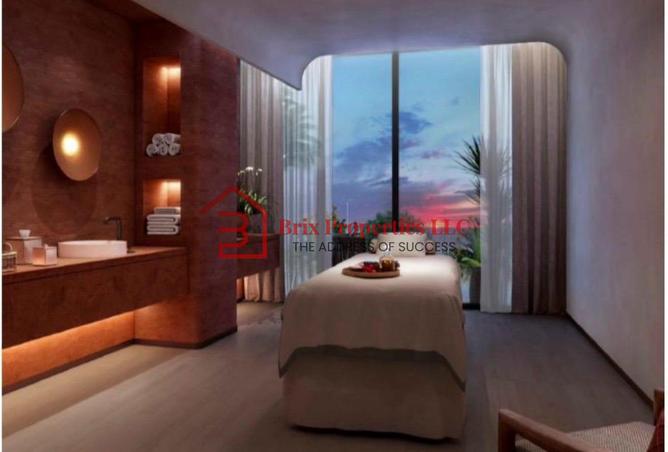122465877 - Property Image 2