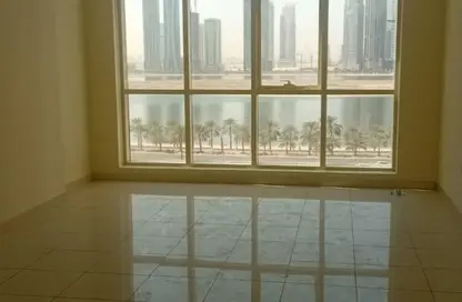 شقة - 3 غرف نوم - 3 حمامات للايجار في كورنيش الخان - الخان - الشارقة