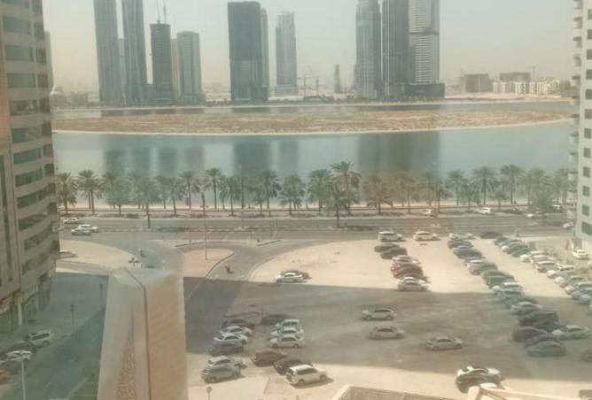 16335711 - صورة العقار 3